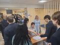 �������������� �� ������ ������ � ������� ���������� �� ����� ���������� ��� �� ����������