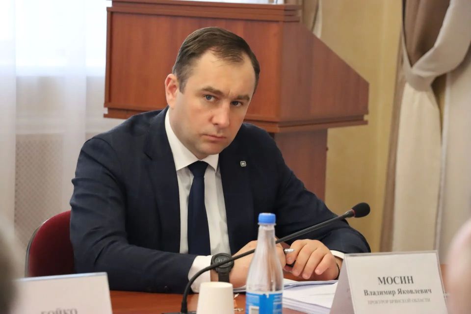 Вопросы образования, науки, культуры и СМИ - в центре внимания парламентариев: под руководством Андрея Антюхова состоялось заседание профильного комитета Думы! Вопросы образования, науки, культуры и СМИ - в центре внимания парламентариев: под руководством Андрея Антюхова состоялось заседание профильного комитета Думы!
