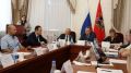 В брянских школах появятся новые учебники
