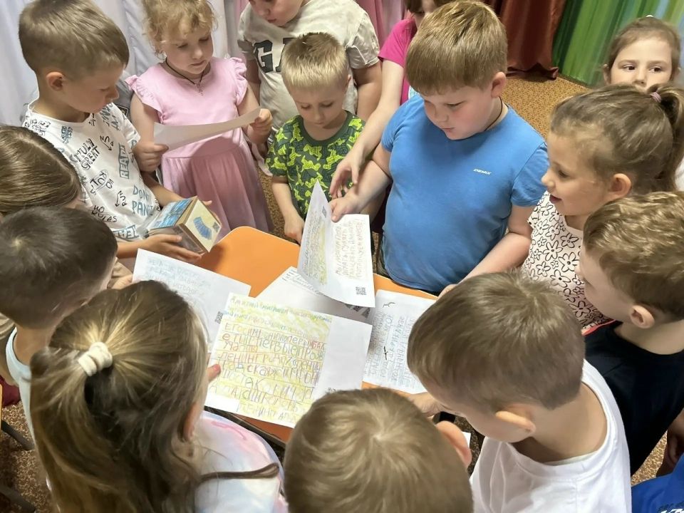 В целях обеспечения безопасности дорожного движения в связи с капитальным ремонтом водовода в г. Клинцы Брянской области (участок №4 — от д. 25 по ул. Мира до пересечения ул. Ногина и ул. Складочная и участок №8 — от... В целях обеспечения безопасности дорожного движения в связи с капитальным ремонтом водовода в г. Клинцы Брянской области (участок №4 — от д. 25 по ул. Мира до пересечения ул. Ногина и ул. Складочная и участок №8 — от...