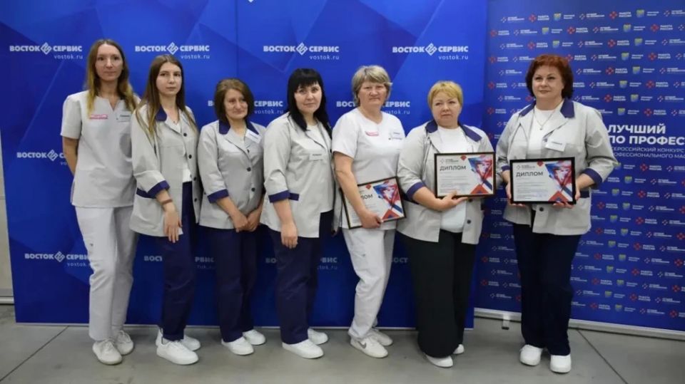 Швея — профессия, за которую теперь платят миллион