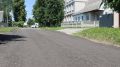 В Брянске "вторую жизнь" дают асфальтовой крошке для ремонта дорог