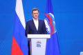 ���� ���������: ��������� �����: ������������� ������������� ������ ������, ��� ��������� �������� � ���������� �������� ��������� � �����, ������������ �����������