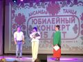 �������� ����� ���������� ������ ����������� ������ ���������� ������ ������� ��� 15-�����