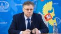 Киев достиг нового пика эскалации атак по гражданским