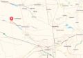 Появляются сообщения о переходе села Мирное в ДНР под контроль Армии России