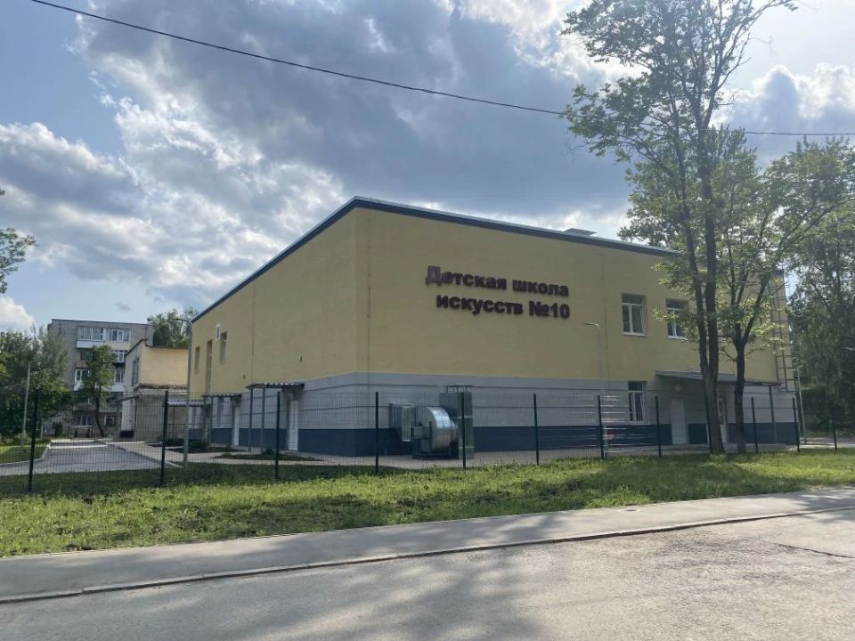 Подведены итоги региональных этапов общероссийских конкурсов Подведены итоги региональных этапов общероссийских конкурсов