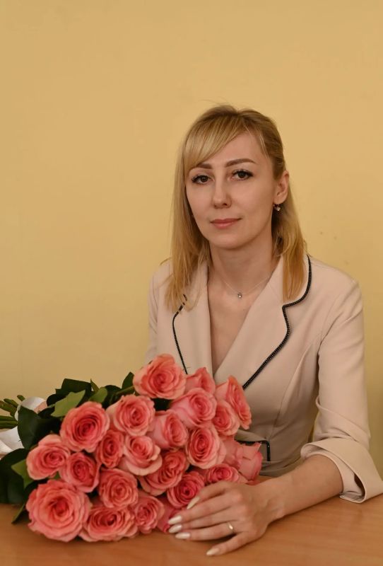 Подведены итоги региональных этапов общероссийских конкурсов Подведены итоги региональных этапов общероссийских конкурсов