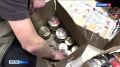 � ������� 15 ���������� � ������������� �������� ��������� �������� ���������