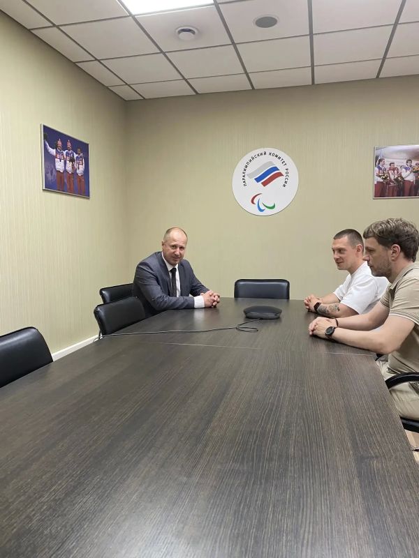 Максим Рудин принял участие в работе Комитета Государственной Думы по физической культуре и спорту Максим Рудин принял участие в работе Комитета Государственной Думы по физической культуре и спорту