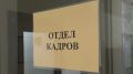 Только 16% жителей Брянска негативно относятся к испытательному сроку при приёме на работу