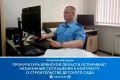 ����������� ����� �������� ������� ������� � ������������ ������� ��������� ������� ����������� ��������� ������� � ��������� ����������� �������������� ���������� �� ���������� ���������� ������� ����������������� �...