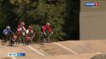 �������� ���������� ��������� 35 ������� ������� �� ���������� ��� �� BMX-������