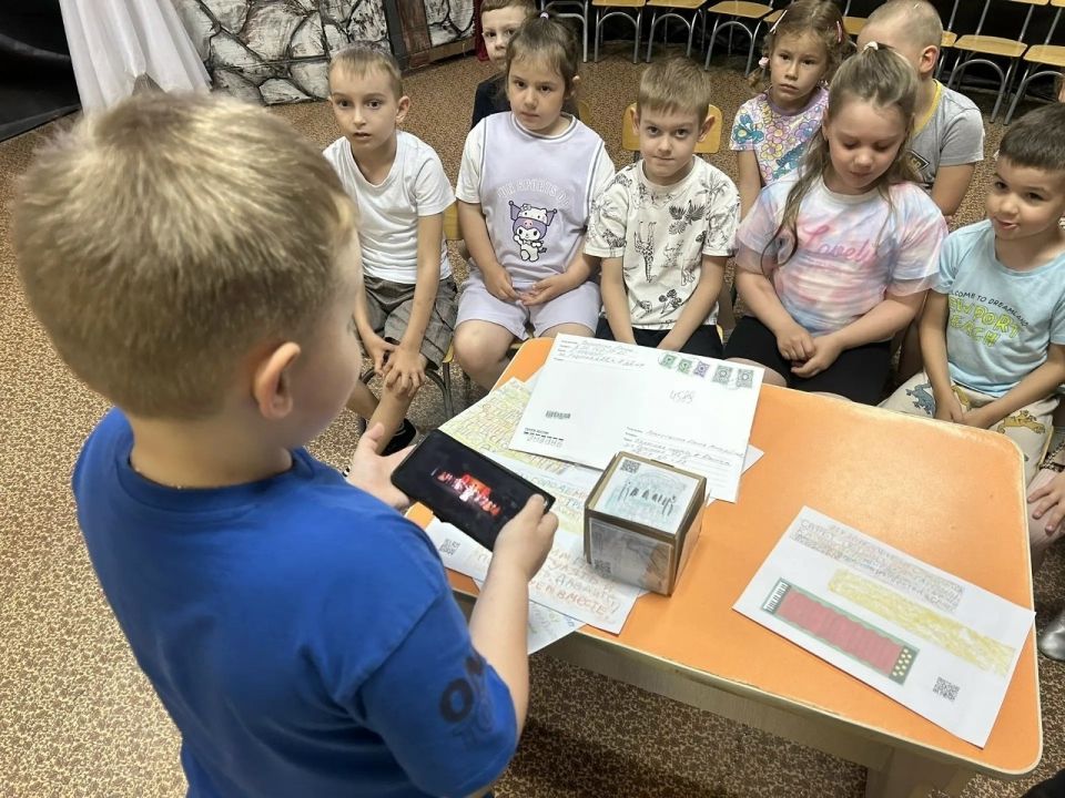 В целях обеспечения безопасности дорожного движения в связи с капитальным ремонтом водовода в г. Клинцы Брянской области (участок №4 — от д. 25 по ул. Мира до пересечения ул. Ногина и ул. Складочная и участок №8 — от... В целях обеспечения безопасности дорожного движения в связи с капитальным ремонтом водовода в г. Клинцы Брянской области (участок №4 — от д. 25 по ул. Мира до пересечения ул. Ногина и ул. Складочная и участок №8 — от...
