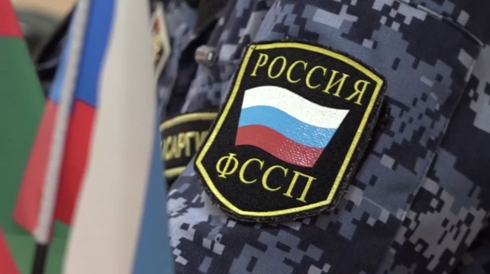 В Брянской области большинство должников по алиментам — мужчины от 35 до 50 лет