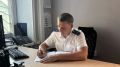 Дубровская прокуратура защитила права вдовы на получение социальной поддержки
