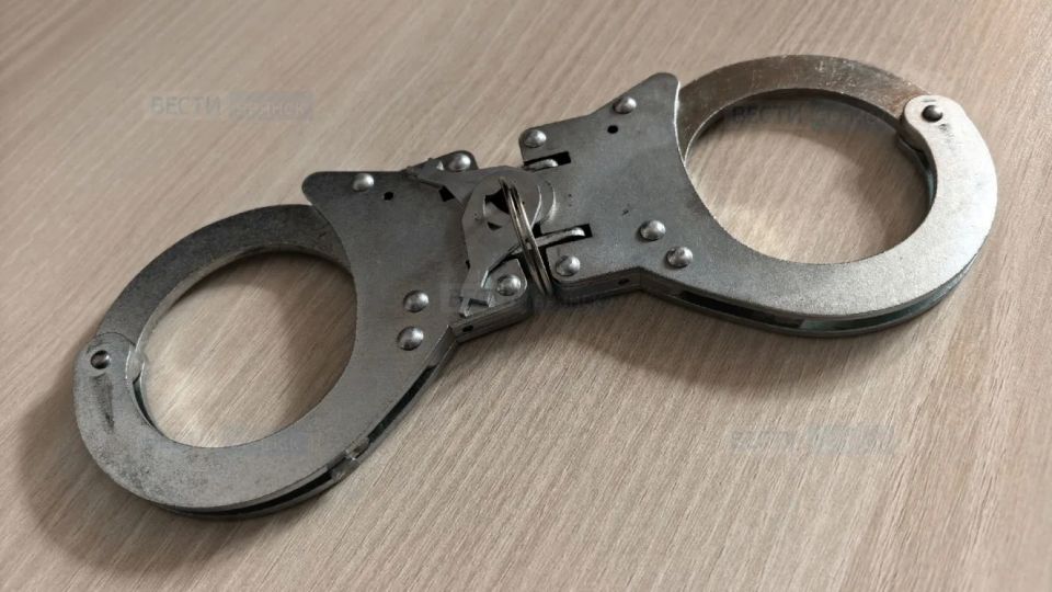Серийную любительницу магазинных краж осудили в Клинцах