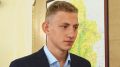 Илья Бородин продолжает собирать золото на чемпионате России в Казани!