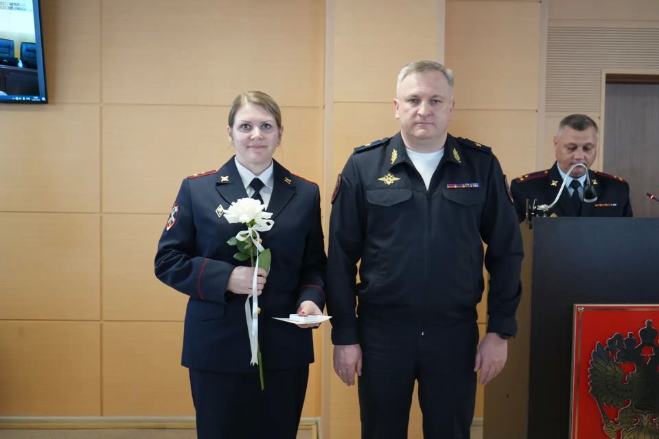 Сегодня отмечается день образования пресс-служб и подразделений общественных связей органов внутренних дел Российской Федерации Сегодня отмечается день образования пресс-служб и подразделений общественных связей органов внутренних дел Российской Федерации