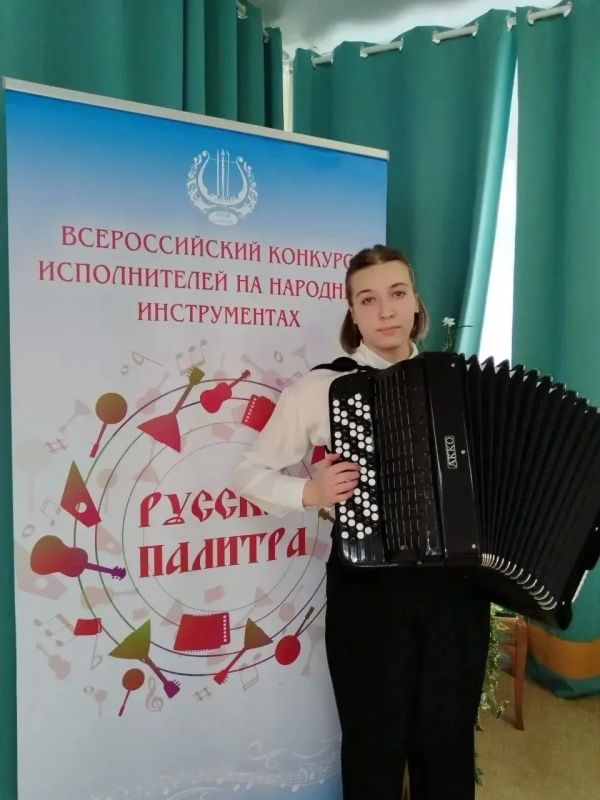 XXXIV МЕЖДУНАРОДНАЯ ЛЕТНЯЯ ТВОРЧЕСКАЯ ШКОЛА «НОВЫЕ ИМЕНА» В Г. СУЗДАЛЬ