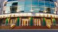 Участники ВЭД заявили об отсутствии вопросов к работе СПОТ на границе с Белоруссией