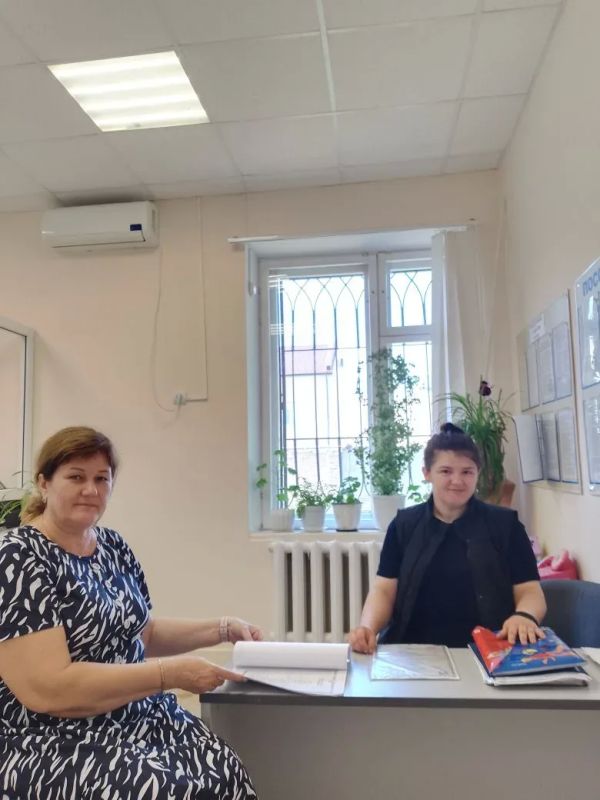 Отличная новость для всех, кто мечтает о большой и дружной семье! Отличная новость для всех, кто мечтает о большой и дружной семье!