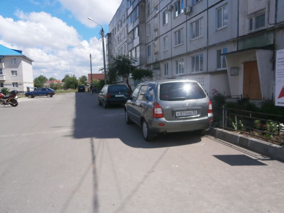 В рамках реализации Национального проекта России, регионального проекта «Комфортная городская среда» (Брянская область) в 2024 году по пгт Погар Погарского муниципального района Брянской области поступили 3 заявки по... В рамках реализации Национального проекта России, регионального проекта «Комфортная городская среда» (Брянская область) в 2024 году по пгт Погар Погарского муниципального района Брянской области поступили 3 заявки по...