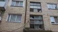 Два майора: #Сводка на утро 11 июня 2026 года