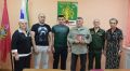 � ���������� ��� ������ � ������������� ������������ ������ ������ ������������� ��������� �������� ������ �������� ������������� �����, ��������� � ���� ����������� ������� ��������