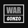WarGonzo: Один человек погиб — ВСУ ударили по автобусу в Белгородской области