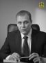Соболезнования в связи с трагической гибелью директора заповедника «Брянский лес» Александра Никитенкова