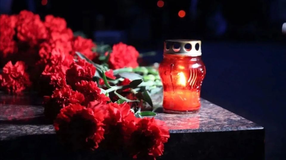 Директор заповедника "Брянский лес" Александр Никитенков трагически погиб в результате артудара ВСУ