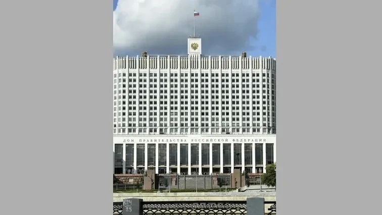 Врио Губернатора Брянской области в рамках рабочей встречи с зампредседателя правительства России Татьяной Голиковой обсудил вопросы развития социальной сферы и реализации важных проектов