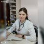 Медицинские кадры брянского здравоохранения