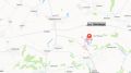 Остановочный пункт Карлова в Брянской области переименован в Тубольцы