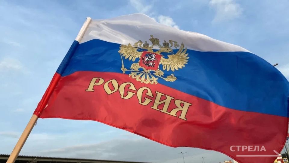 Сегодня, 12 июня, в Брянской области отмечают День России