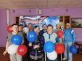День России — один из главных государственных праздников в России, который ежегодно отмечают 12 июня