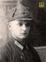 12 июня исполняется 105 лет со дня рождения нашего земляка, капитана, Героя Советского Союза Владимира Георгиевича Щеголева