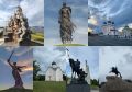 Избирательная комиссия Брянской области Вас, дорогие земляки, с Днём России – праздником национального единства, исторической памяти и устремлённости в будущее