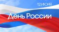 ��������� ��������!. �������� ����������� ��� � ���� ������ � ������� ��������������� ���������� ����� ������� ������
