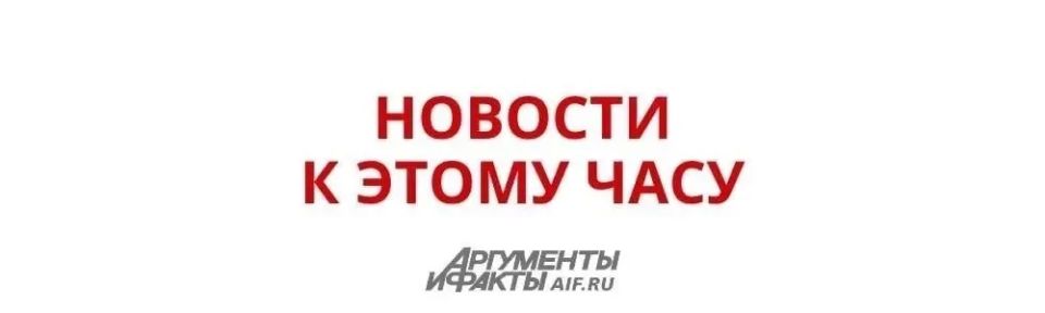 Путин захотел одним жестом ответить странам НАТО