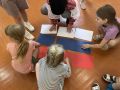 День России: праздник единства и патриотизма в Никольской Слободе