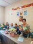 «Широка страна моя родная!»