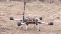 Мирная жительница получила ранения в результате атаки украинского FPV-дрона в Стародубе