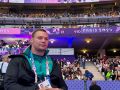 13 ���� ���� �������� �������� ����������� ������ ������ ������ �� ����� ��������, ���� �������������� ������� ������� ���������� ��������� �� ����� �������� ������ ��� � ���������� ���, ������������ ���������� ��������� �...