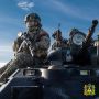 1,4 млн руб. единовременно получают военнослужащие по контракту