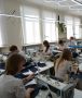 Егор Ковальчук: Поздравляю работников легкой и текстильной промышленности с профессиональным праздником!