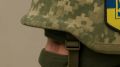 Штурмовые подразделения ВСУ несут большие потери в районе сумского села Уланово недалеко от границы с Брянщиной