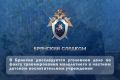 � ������� ������������ ��������� ���� �� ����� ������������� ����������� � ������� ������� �������������� ����������