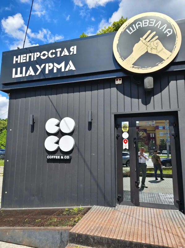 Егор Ковальчук: Не всегда получается найти время для прогулок по городу, но сегодня все сложилось Егор Ковальчук: Не всегда получается найти время для прогулок по городу, но сегодня все сложилось